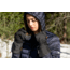Mobile Warming Summit Jacket - Womens, Navy, Extra Large, MWJ19W01-06-05