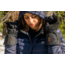 Mobile Warming Summit Jacket - Womens, Navy, Extra Large, MWJ19W01-06-05