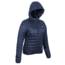 Mobile Warming Summit Jacket - Womens, Navy, Extra Large, MWJ19W01-06-05