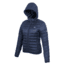 Mobile Warming Summit Jacket - Womens, Navy, Extra Large, MWJ19W01-06-05