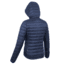 Mobile Warming Summit Jacket - Womens, Navy, Extra Large, MWJ19W01-06-05