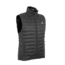 Mobile Warming Summit Vest - Mens, Black, Medium, MWJ19M10-01-03