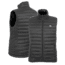 Mobile Warming Summit Vest - Mens, Black, Medium, MWJ19M10-01-03