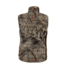 Mobile Warming Summit Vest - Mens, Mossy Oak Camo, 3XL, MWJ19M10-29-07