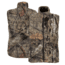 Mobile Warming Summit Vest - Mens, Mossy Oak Camo, 3XL, MWJ19M10-29-07