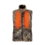 Mobile Warming Summit Vest - Mens, Mossy Oak Camo, 3XL, MWJ19M10-29-07