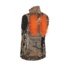 Mobile Warming Summit Vest - Mens, Mossy Oak Camo, 3XL, MWJ19M10-29-07