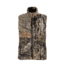 Mobile Warming Summit Vest - Mens, Mossy Oak Camo, 3XL, MWJ19M10-29-07