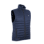 Mobile Warming Summit Vest - Mens, Navy, Extra Large, MWJ19M10-06-05
