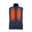 Mobile Warming Summit Vest - Mens, Navy, Extra Large, MWJ19M10-06-05
