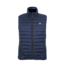 Mobile Warming Summit Vest - Mens, Navy, Extra Large, MWJ19M10-06-05
