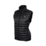 Mobile Warming Summit Vest - Womens, Black, Large, MWJ19W02-01-04