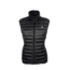 Mobile Warming Summit Vest - Womens, Black, Large, MWJ19W02-01-04