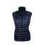 Mobile Warming Summit Vest - Womens, Navy, Small, MWJ19W02-06-02