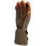 Mobile Warming Unisex Neoprn Heated Glove Morel Large