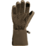 Mobile Warming Unisex Neoprn Heated Glove Morel Large
