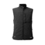Mobile Warming Vinson Bluetooth Vest - Mens, Black, Large, MWJ19M21-01-04