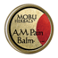 Mobu Am Pain Balm AMPB