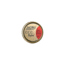 Mobu Ccc Balm CCCB