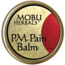 Mobu Pm Pain Balm PMPB