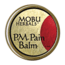 Mobu Pm Pain Balm PMPB