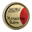 Mobu X-tracting Balm XTB