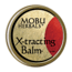 Mobu X-tracting Balm XTB