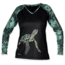 Mojo Sportswear Company Caballo De Mar - Womens, Sea Turtle, Large, Sea Turtle - L -CDM