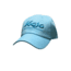 Mojo Sportswear Company Coastal Linen Hats - Mens, BAHAMABLUE, One Size BAHAMABLUE - ONE- COASTAL LINEN HATS