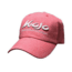 Mojo Sportswear Company Coastal Linen Hats - Mens, BLEACHEDSALMON, One Size, BLEACHEDSALMON - ONE- CSTL HATS