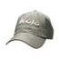Mojo Sportswear Company Coastal Linen Hats - Mens, OSPREY, One Size, OSPREY - ONE- CSTL HATS