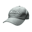 Mojo Sportswear Company Coastal Linen Hats - Mens, SHARKSKIN, One Size, SHARKSKIN - ONE- CSTL HATS