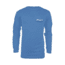 Mojo Sportswear Company Corporate Wireman X - Mens, MojoSW Blue, 2XL MojoSW Blue - 2XL - Corporate WRMN X