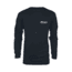 Mojo Sportswear Company Corporate Wireman X - Mens, Nautical Navy, Extra Large Nautical Navy - XL - Corporate WRMN X