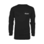Mojo Sportswear Company Corporate Wireman X - Mens, Octopus Ink, 2XL Octopus Ink - 2XL - Corporate WRMN X