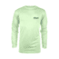 Mojo Sportswear Company Corporate Wireman X - Mens, Sea Oat, Extra Large Sea Oat - XL - Corporate WRMN X