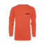 Mojo Sportswear Company Corporate Wireman X - Mens, Squid Teaser, 2XL Squid Teaser - 2XL - Corporate WRMN X