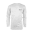 Mojo Sportswear Company Corporate Wireman X - Mens, White Caps, Large White Caps - L - Corporate WRMN X