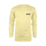 Mojo Sportswear Company Corporate Wireman X - Mens, Yellowtail, Large Yellowtail - L - Corporate WRMN X