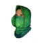 Mojo Sportswear Company Finja Faceguard - Mens, Dolphin, One Size Dolphin - One- Finja Faceguard