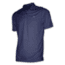 Mojo Sportswear Company Gladiator Polo - Mens, Nautical Navy, Small, NTCN - S - GLDP
