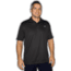 Mojo Sportswear Company Gladiator Polo - Mens, Octopus Ink, 2XL, OCTIN - 2XL - GLDP