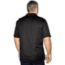 Mojo Sportswear Company Gladiator Polo - Mens, Octopus Ink, 2XL, OCTIN - 2XL - GLDP