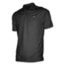 Mojo Sportswear Company Gladiator Polo - Mens, Octopus Ink, 2XL, OCTIN - 2XL - GLDP