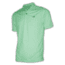 Mojo Sportswear Company Gladiator Polo - Mens, Sea Oat, Medium, Sea Oat - M - GLDP
