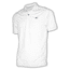 Mojo Sportswear Company Gladiator Polo - Mens, Whitecaps, 4XL, WHTCP - 4XL - GLDP