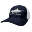 Mojo Sportswear Company Marlin Cap - Mens, NAUTICALNAVY, One Size, NAUTICALNAVY - ONE- MJSMC