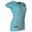 Mojo Sportswear Company Mermaid V-Neck Shirt - Womens, Sea Glass, Extra Large, Sea Glass - XL - MVNT