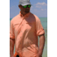 Mojo Sportswear Company Mr. Big Performance Vented Shirt Long Sleeve - Mens, Sailor Sunset, 4XL, SLSNST - XXXXL - MBPRFVS