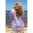 Mojo Sportswear Company Ms. Cool - Womens, Abalone, Large, Abalone - L - Ms. Cool